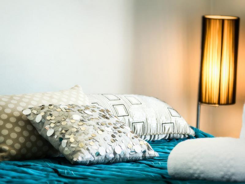 Coffs Harbour Holiday Apartments Екстер'єр фото