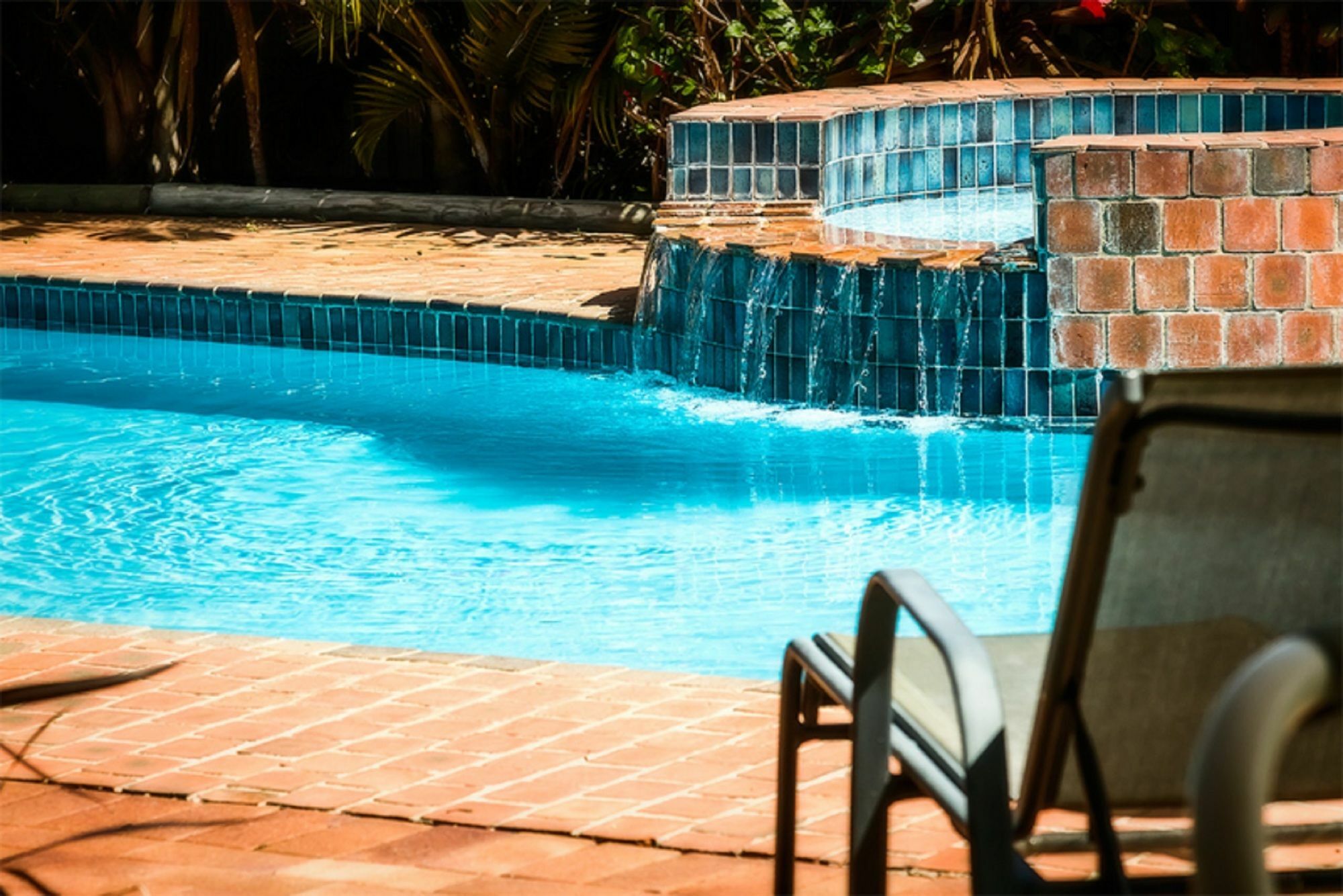 Coffs Harbour Holiday Apartments Екстер'єр фото